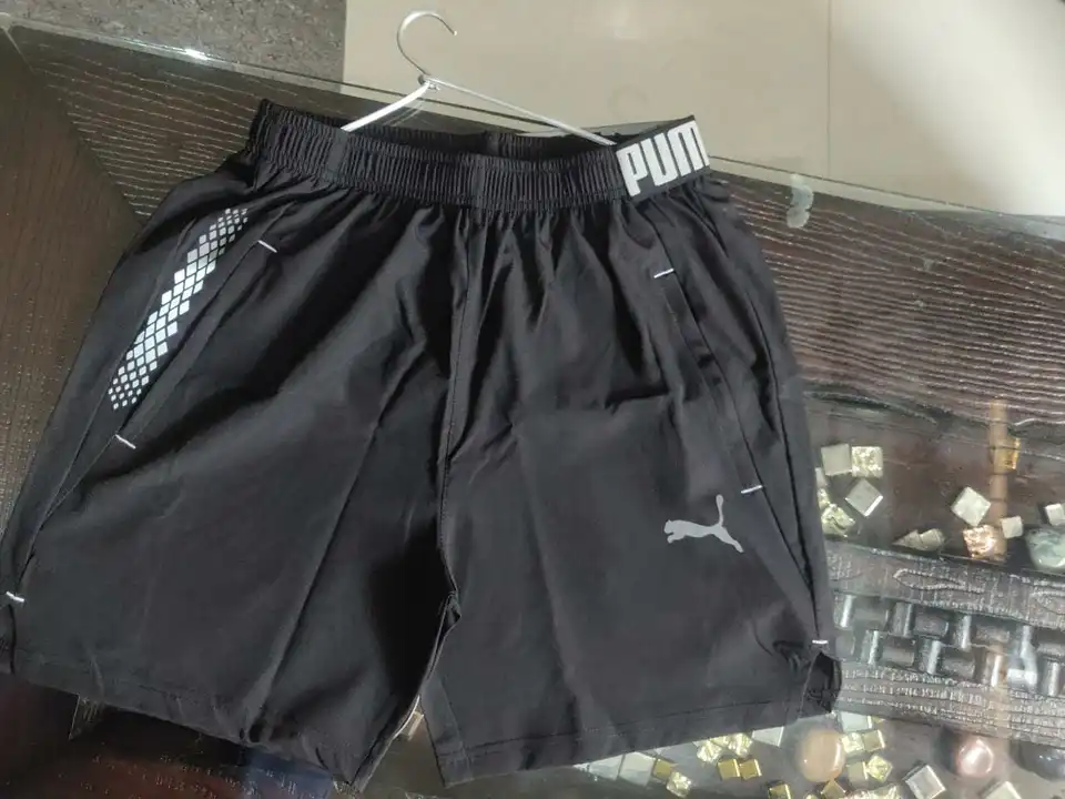 Ns hpj lycra primium quality shorts uploaded by T.R sports on 5/31/2024