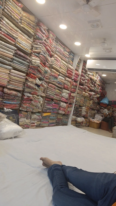 Shop Store Images of Tek Chand Arjit Goel