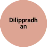 Business logo of Dilippradhan