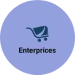 Business logo of Enterprices