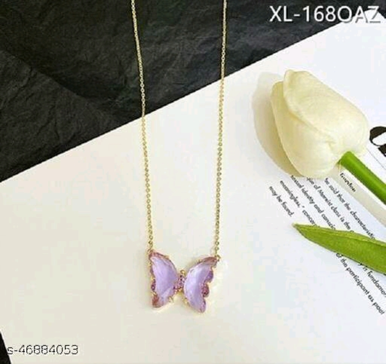Product uploaded by Sotibala jewellers  on 6/7/2023