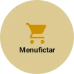 Business logo of Menufictar