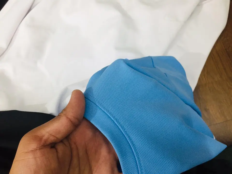 *_NIKE PRIMIUM QUALITY MEN'S FULL SLEEVES T-SHIRT DRILL DIAGNOAL IMPORTANT  💥💥_*

FABRIC -  *_(WAS uploaded by Patel knitwear on 6/7/2023
