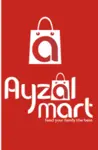 Business logo of Ayzalmart.com