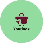 Business logo of Yourlook