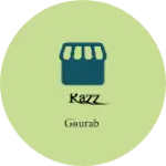 Business logo of Razz