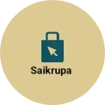 Business logo of Saikrupa