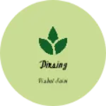 Business logo of Dirsing