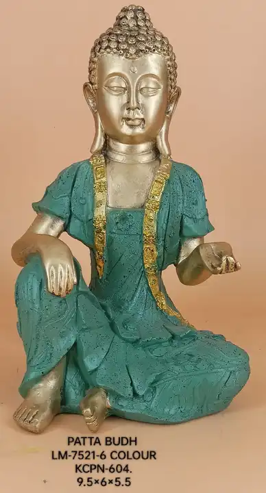 Exclusive statues uploaded by Katyani collection on 6/3/2024