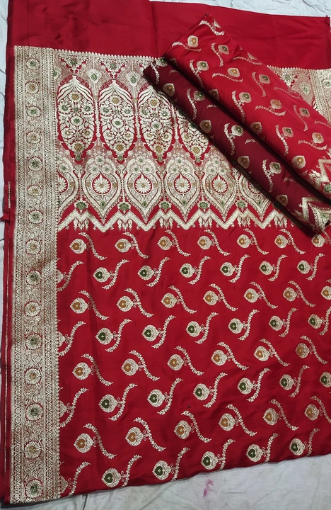 Saree  uploaded by business on 6/7/2023