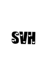 Business logo of SVH Collection