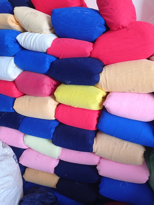 Product uploaded by Tirupati textiles on 6/7/2023