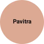 Business logo of Pavitra