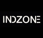 Business logo of INDZONE