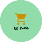 Business logo of Rs trader