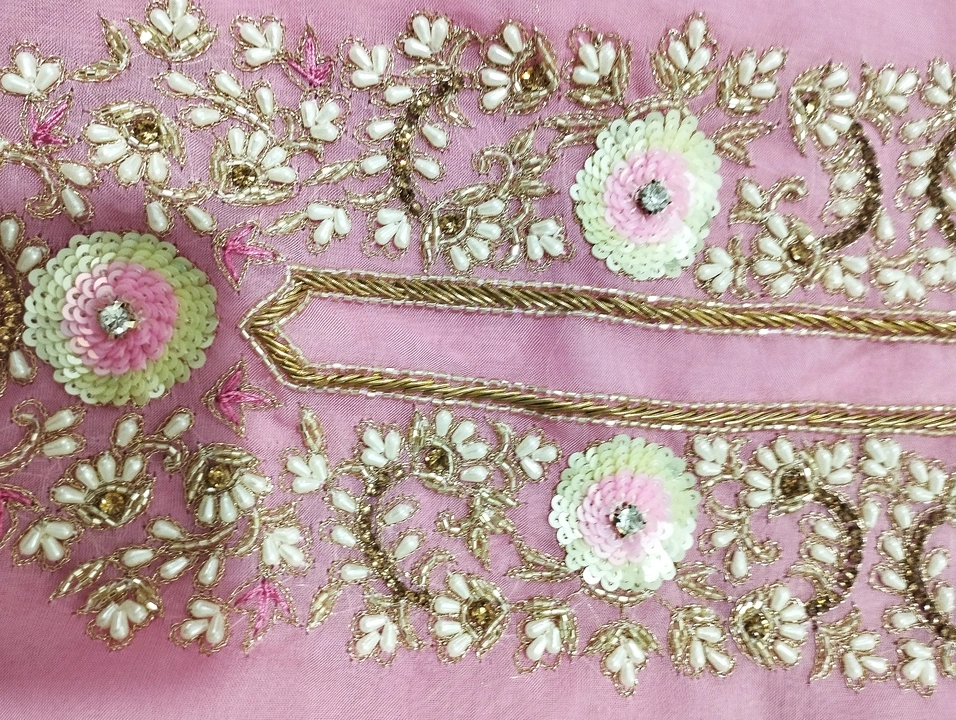 Suits dupatta uploaded by business on 6/7/2023
