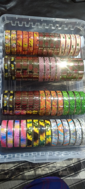Product uploaded by Bangles on 6/7/2023