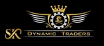 Business logo of SK Dynamic Traders