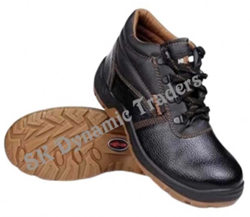 Hillson Workout Safety Shoes uploaded by business on 6/7/2023