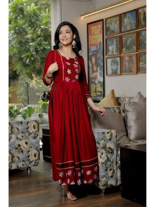 Kurti and pent cotton  uploaded by JFP Jaipur on 6/7/2023