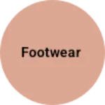 Business logo of Footwear