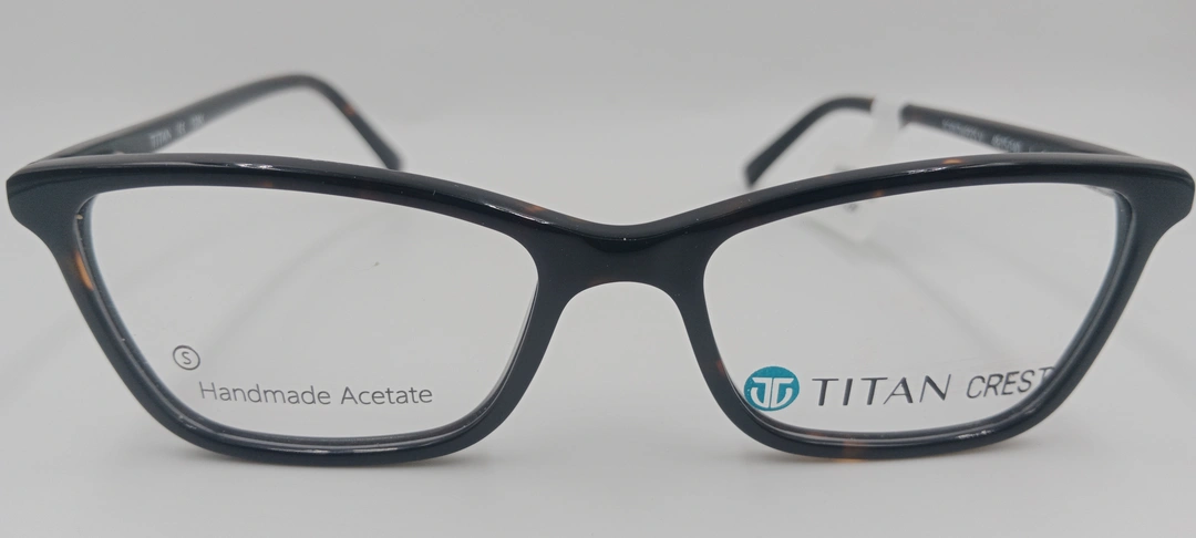 Post image Hey! Checkout my new collection called Spectacle Frame .