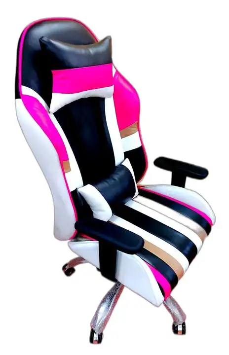 Post image We Can Customise Chair According to Your Choice