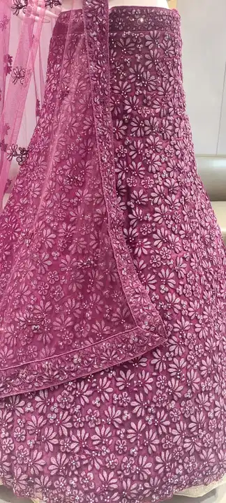 Wedding collection  uploaded by Rajgharanaacouture on 6/7/2023