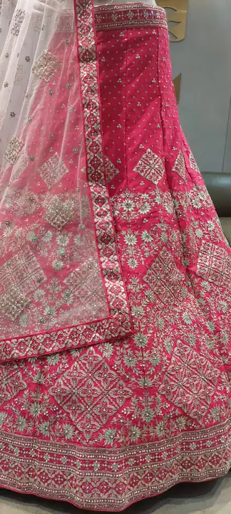 Product uploaded by Rajgharanaacouture on 6/7/2023