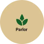 Business logo of Parlor