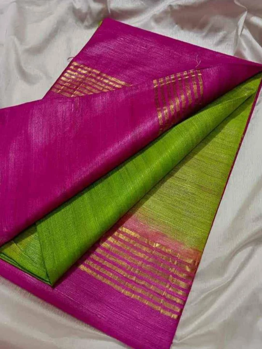 Factory Store Images of Online sarees