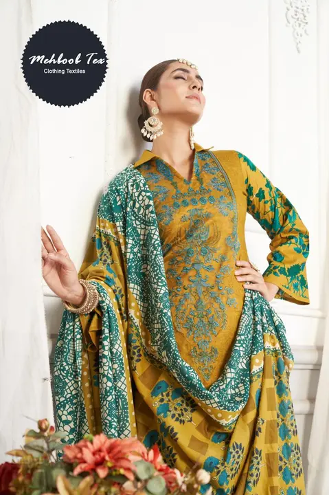 Product uploaded by Ayat collection on 6/7/2023