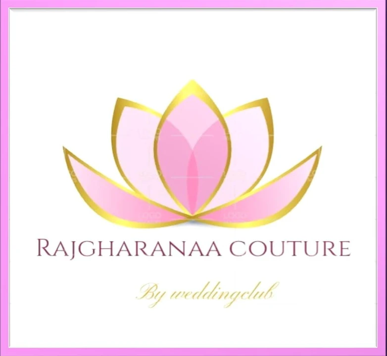 Shop Store Images of Rajgharanaacouture