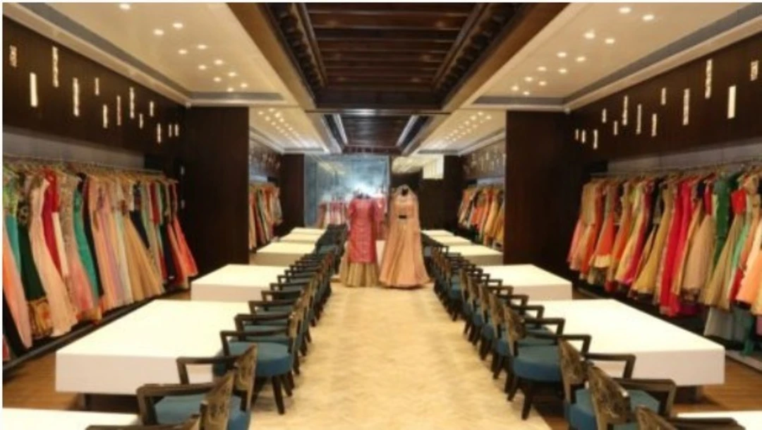 Factory Store Images of Rajgharanaacouture