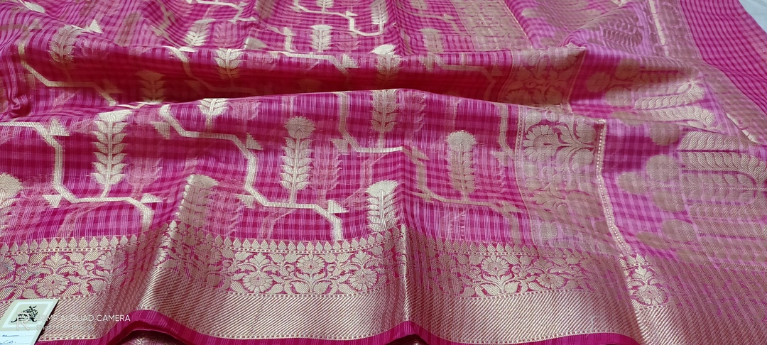 Post image Soft silk fabrics daily wear
Minimum Order:- 4pcs