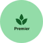 Business logo of Premier
