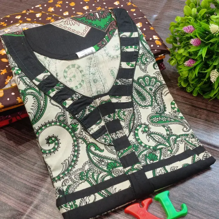 Product uploaded by Hasini Collections & Hasini Nighty on 6/7/2023