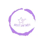 Business logo of Best on Me !!