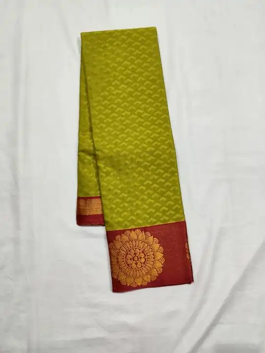 Product uploaded by Ramratan Totala Textile on 6/7/2023