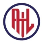 Business logo of Aemal universal pvt. Ltd.