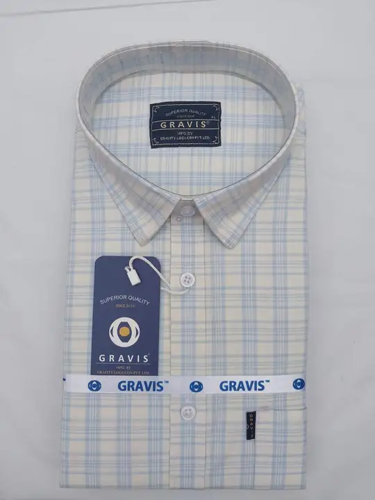 Gravis brand  uploaded by Gravis Men`s where clothing on 6/7/2023