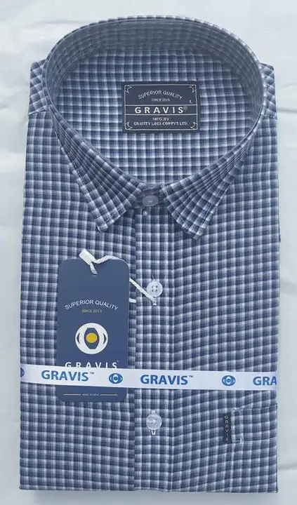 Gravis brand  uploaded by Gravis Men`s where clothing on 6/7/2023