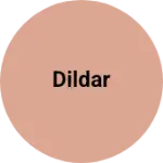Business logo of Dildar