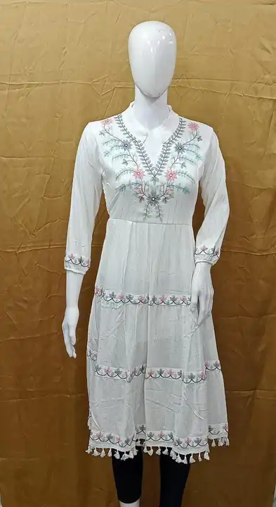 Post image New design Iqra garments mumbai