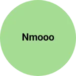 Business logo of Nmooo