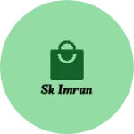 Business logo of Sk imran
