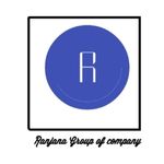 Business logo of Ranjana mushroom Farm
