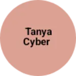 Business logo of Tanya Cyber