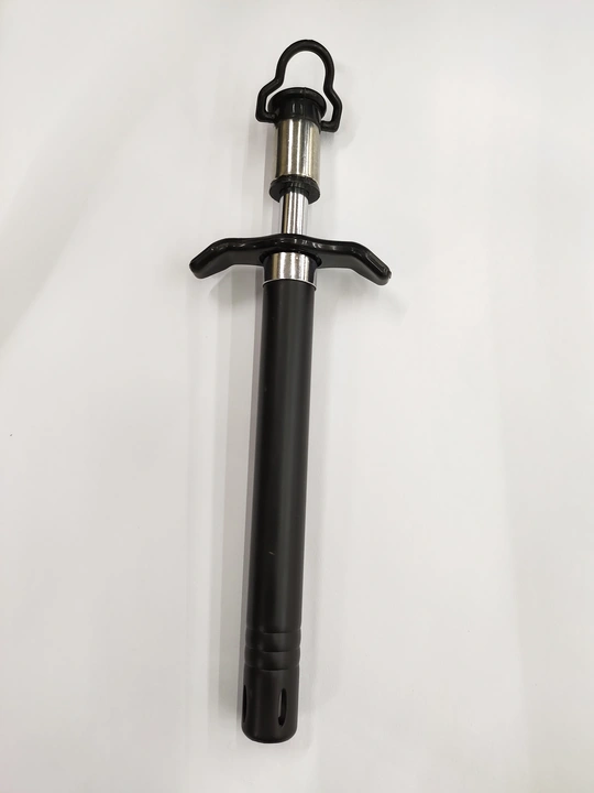 Lighter Black Handle NEW uploaded by business on 6/8/2023