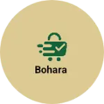 Business logo of Bohara